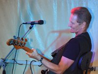 Sommertreffen 2018 - 231